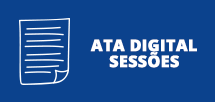 Ata Digital - Sessões
